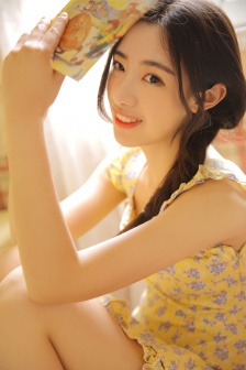 和朋友换娶妻野外夫妇3